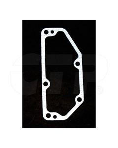 Image of CTP-6L5464