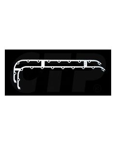 Image of CTP-6L5465