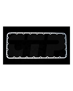 Image of CTP-6L5490