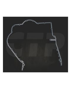 Image of CTP-6L5498