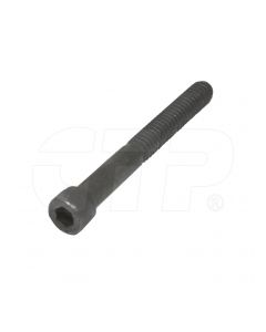 Image of CTP-6L5551