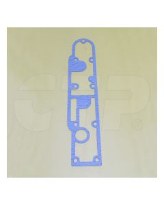 Image of CTP-6L5553