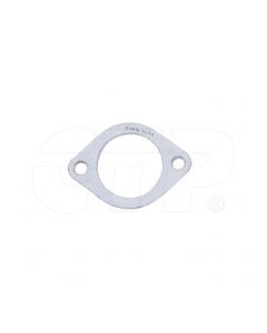 Image of CTP-6L5559