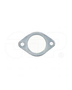 Image of CTP-6L5567