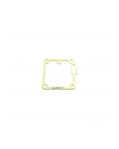 Image of CTP-6L5577