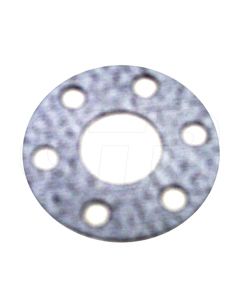 Image of CTP-6L5766