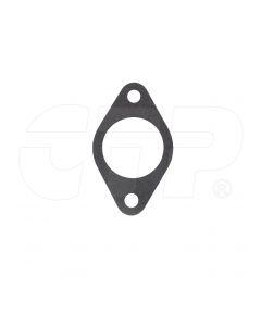 Image of CTP-6L5827