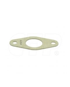 Image of CTP-6L5828
