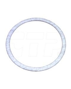 Image of CTP-6L6487