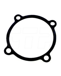 Image of CTP-6L6489