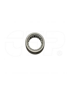 Image of CTP-6L6563