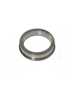 Image of CTP-6L6564