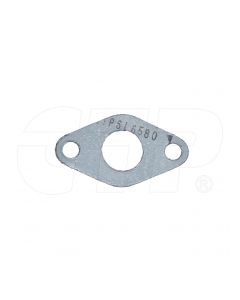 Image of CTP-6L6580