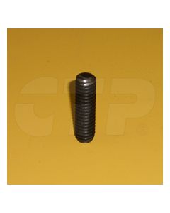 Image of CTP-6L7442