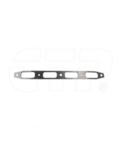 Image of CTP-6L7456