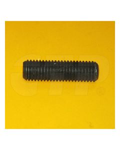 Image of CTP-6L7655
