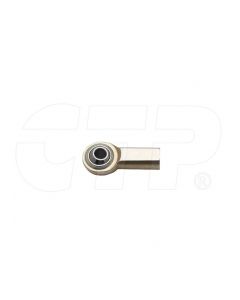 Image of CTP-6L7751