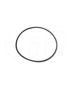 Image of CTP-6L7815