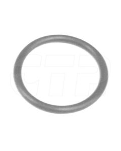 Image of CTP-6L7816