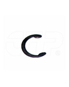 Image of CTP-6L8598