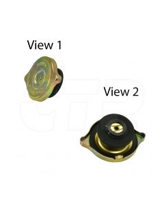 Image of CTP-6L8617