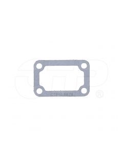 Image of CTP-6L8678