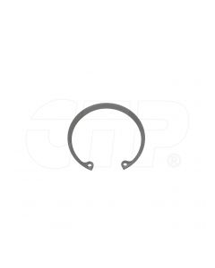 Image of CTP-6L8797