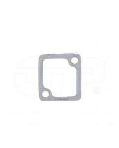 Image of CTP-6L8924