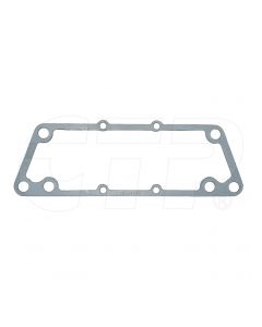 Image of CTP-6L8966