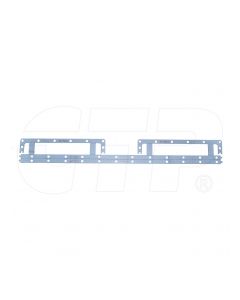 Image of CTP-6L9101