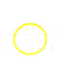 Image of CTP-6L9284
