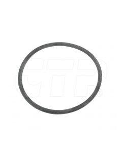 Image of CTP-6L9405