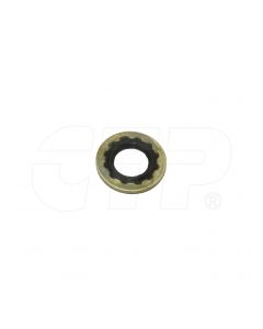 Image of CTP-6L9447