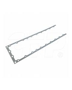 Image of CTP-6L9515