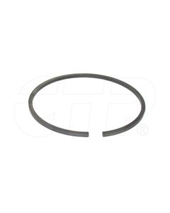 Image of CTP-6L9541