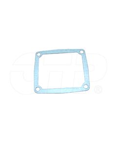 Image of CTP-6L9691