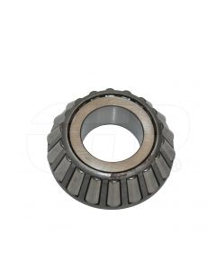 Image of CTP-6L9764