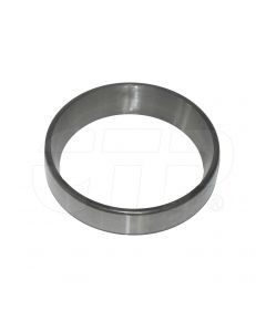 Image of CTP-6L9773