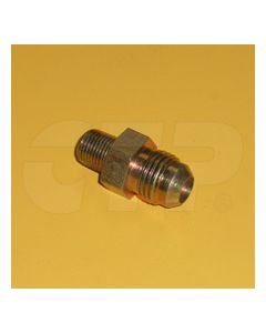 Image of CTP-6L9781