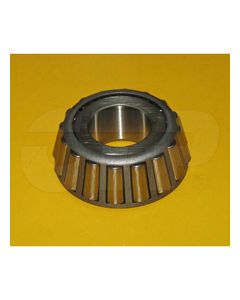 Image of CTP-6L9790