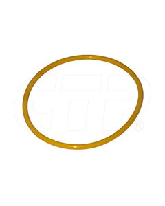 Image of CTP-6L9965