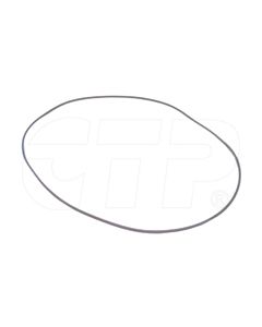 Image of CTP-6M5218