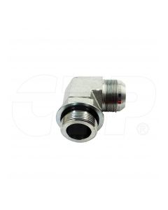 Image of CTP-6M5652