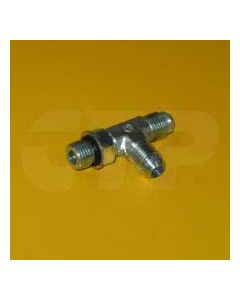 Image of CTP-6M6853
