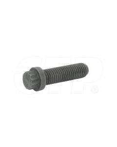 Image of CTP-6M9149