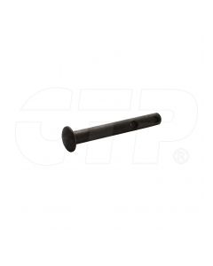 Image of CTP-6M9180