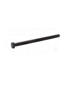 Image of CTP-6M9613