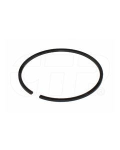 Image of CTP-6N0009