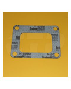 Image of CTP-6N0095