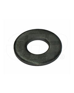 Image of CTP-6N0130